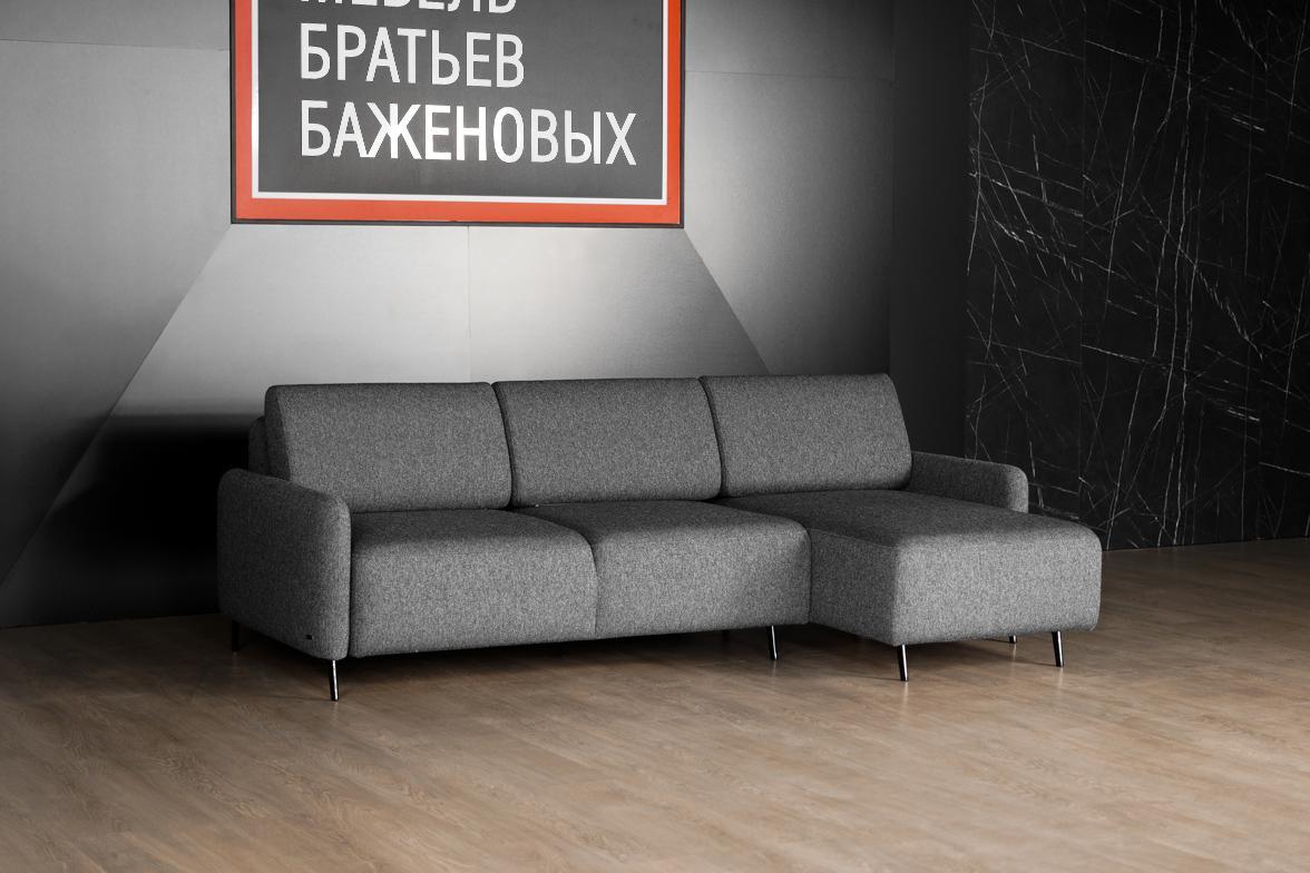 Галерея товара
