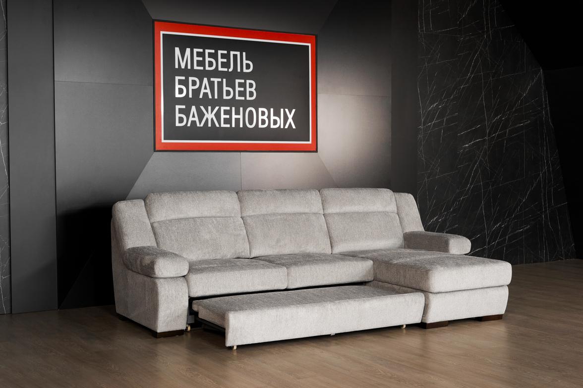 Галерея товара