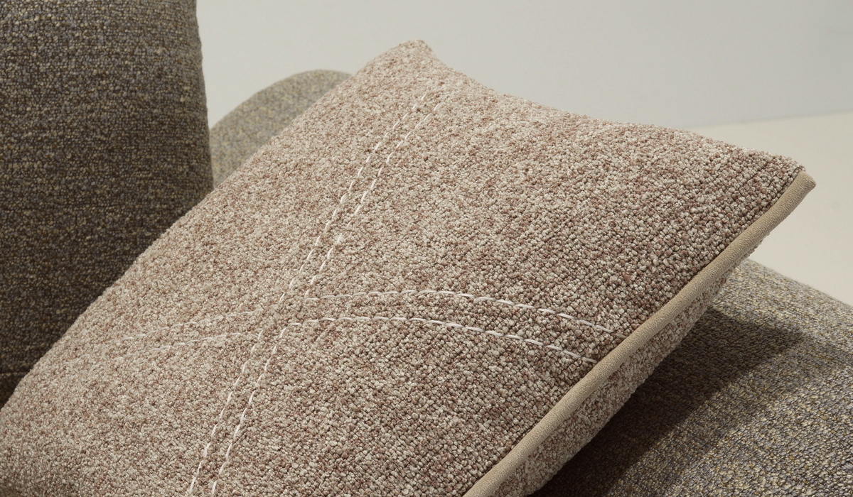 Подушка Julia