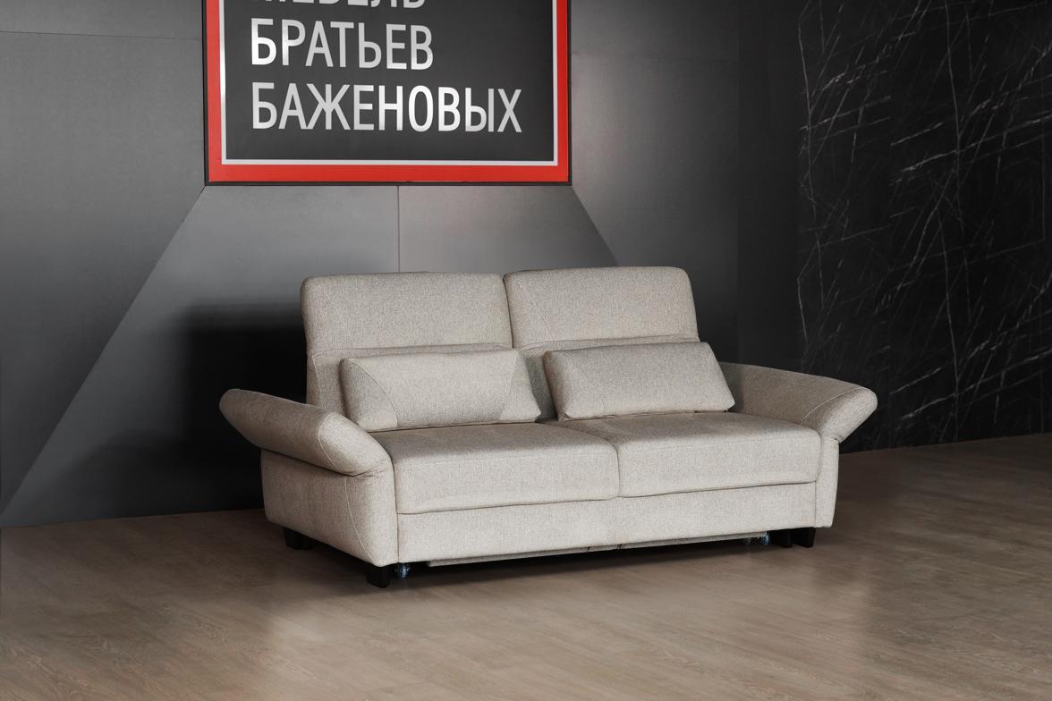 Галерея товара