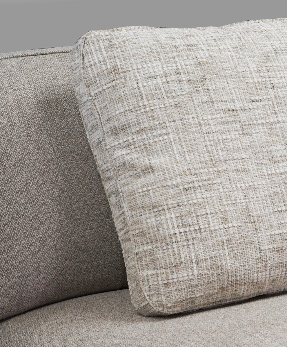 Подушка Bond 500х500