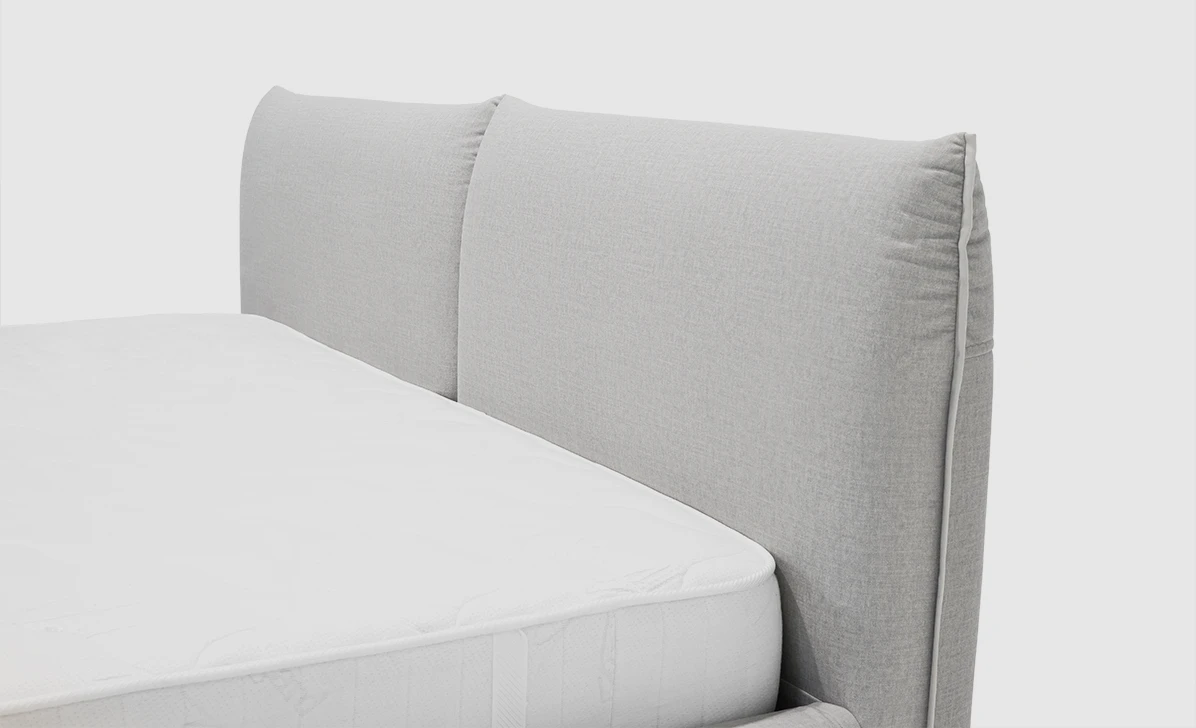 Кровать Forte