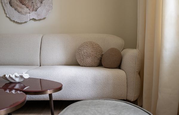 Диван Версо