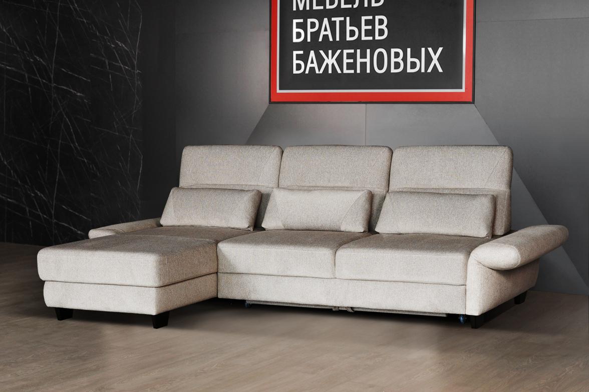 Галерея товара