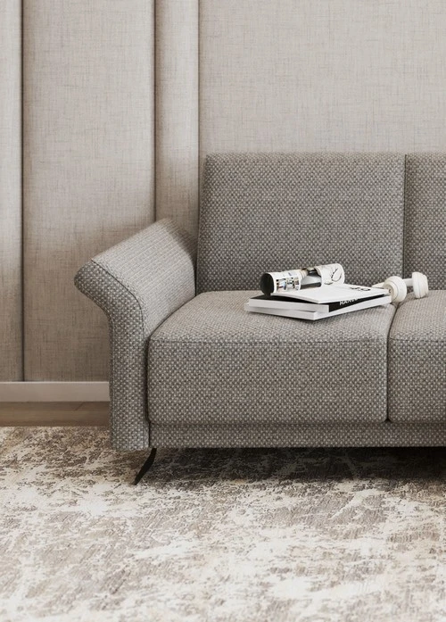 Для детей 7-11 лет