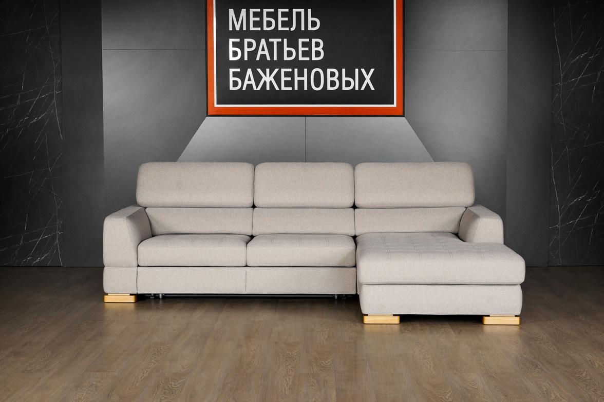 Галерея товара