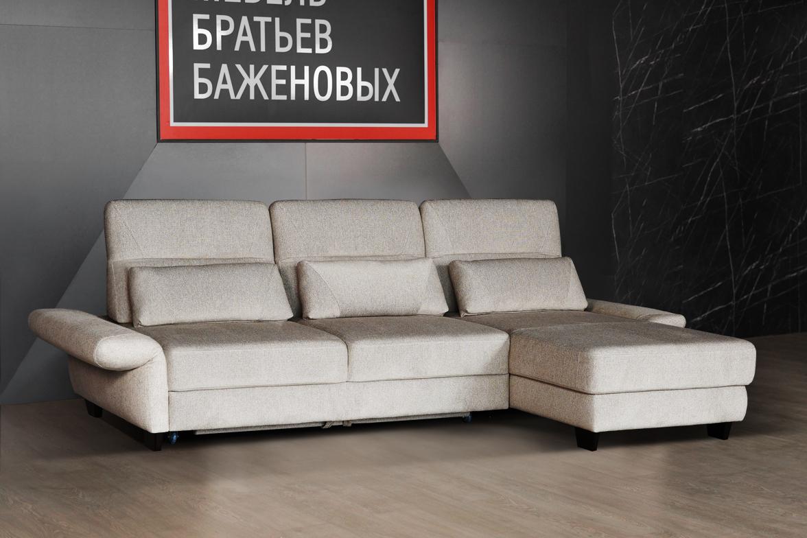 Галерея товара