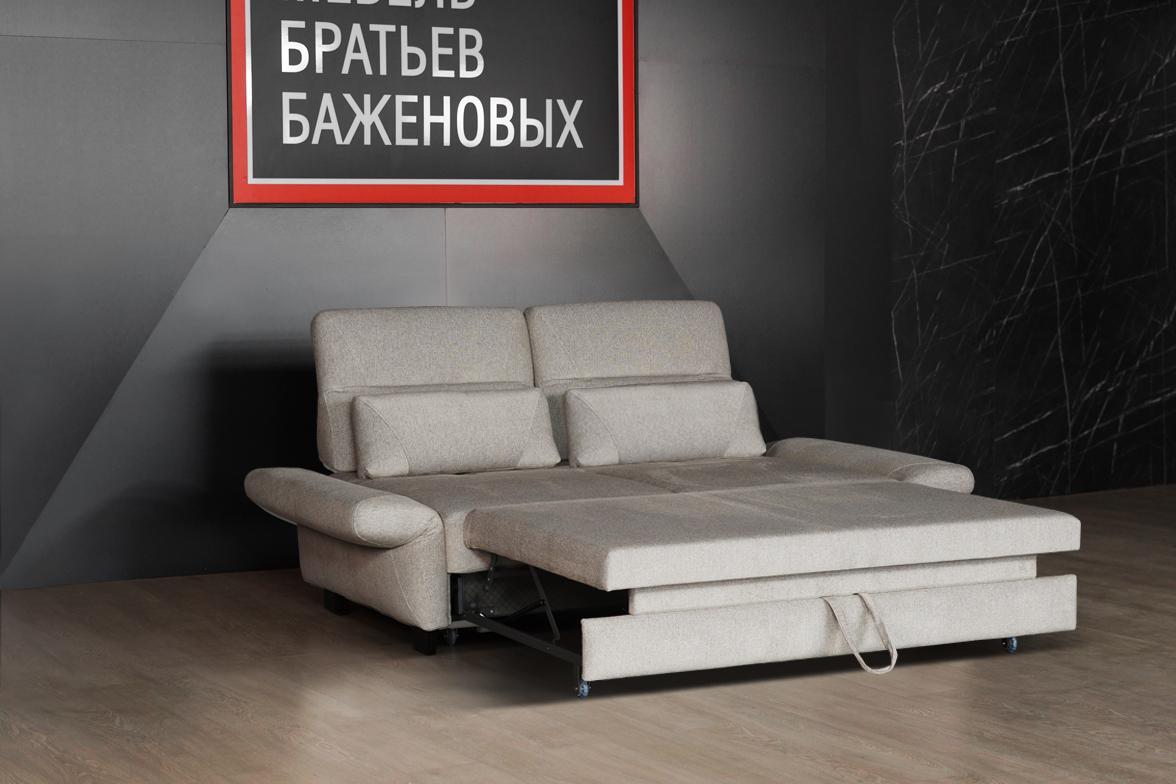 Галерея товара